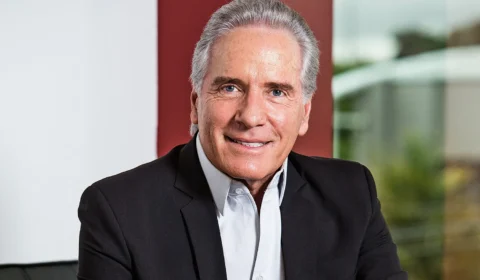 Roberto Justus cobrou Vorcaro por investimento e desabafou: “Nunca tive tanta dificuldade”