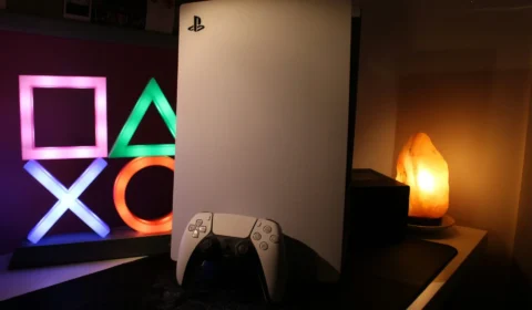 Criador do PlayStation diz que IA pode acabar com consoles e mudar a era dos games
