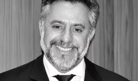 Morte de promotor em Sergipe reacende debate sobre carreira