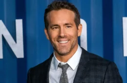 Ryan Reynolds faz 50 anos: de fracasso na DC a fenômeno da Marvel com Deadpool