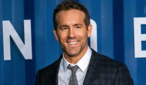 Ryan Reynolds faz 50 anos: de fracasso na DC a fenômeno da Marvel com Deadpool