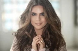 Aline Barros e marido são acusados de fraude patrimonial em ação de R$ 398 mil
