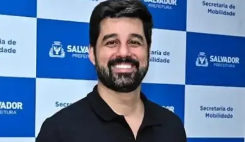 TRE-BA revoga prisão de secretário de Salvador, mas mantém investigação sobre ônibus