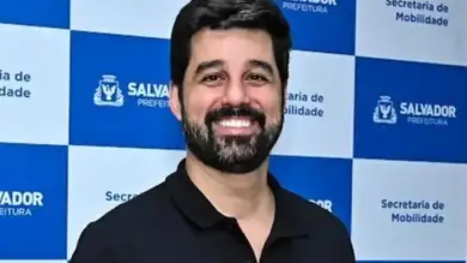 TRE-BA revoga prisão de secretário de Salvador, mas mantém investigação sobre ônibus