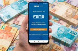 Governo adia limite do saque-aniversário do FGTS; veja o que muda para trabalhadores