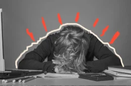 Violência nas escolas mais que dobra e interesse dos alunos cai, aponta pesquisa