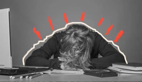 Violência nas escolas mais que dobra e interesse dos alunos cai, aponta pesquisa