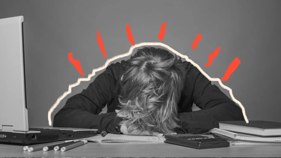 Violência nas escolas mais que dobra e interesse dos alunos cai, aponta pesquisa