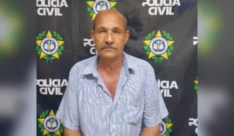 Falso pastor simulava “possessão” para tirar dinheiro de idosas no RJ