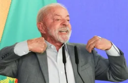 Governo aciona Lei Antifacção para confiscar R$ 190,3 milhões do crime organizado