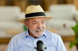 Campanha de Lula lança canal para denunciar censura nas redes sociais