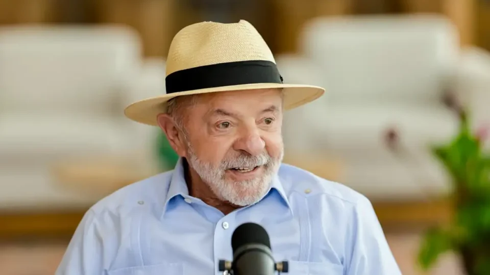 Campanha de Lula lança canal para denunciar censura nas redes sociais
