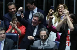 Fim da escala 6×1: veja quais profissões serão afetadas pela mudança