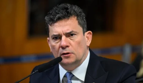 TRE-PR manda Sergio Moro apagar posts sobre pesquisa que poderiam induzir ao ‘voto útil’