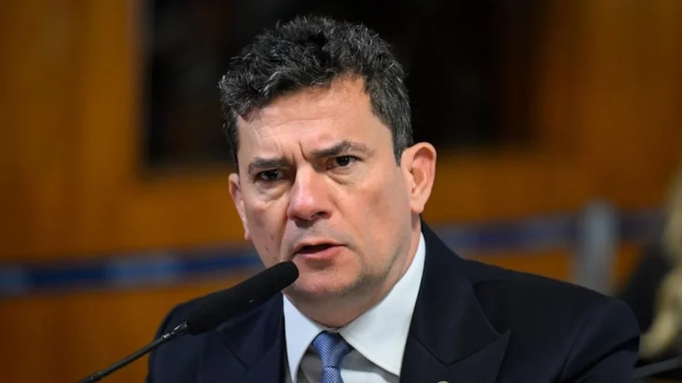 TRE-PR manda Sergio Moro apagar posts sobre pesquisa que poderiam induzir ao ‘voto útil’