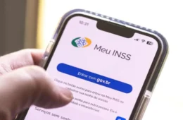 INSS vai bloquear aposentadorias sem biometria? Veja o que é verdade sobre a regra