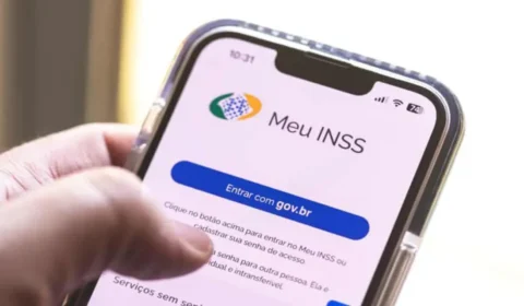 INSS vai bloquear aposentadorias sem biometria? Veja o que é verdade sobre a regra