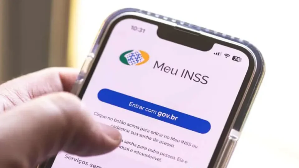 INSS vai bloquear aposentadorias sem biometria? Veja o que é verdade sobre a regra
