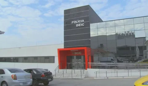 Segundo suspeito de matar duas pessoas a tiros é preso em Sorocaba