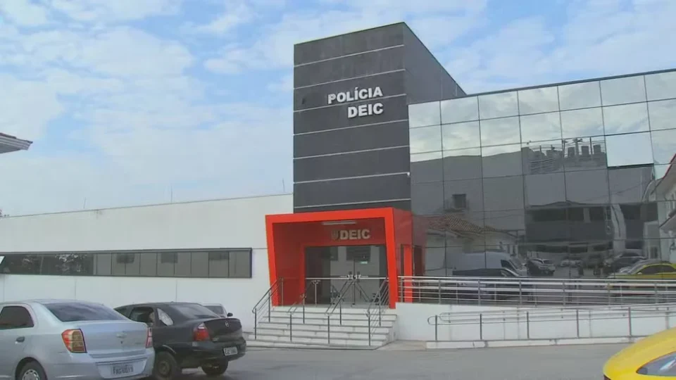 Segundo suspeito de matar duas pessoas a tiros é preso em Sorocaba