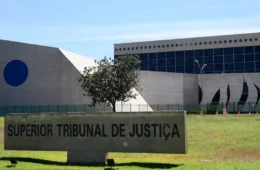 STJ permite penhora de parte do salário para pagar dívidas; entenda quando medida pode ser aplicada