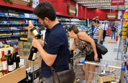 Após reeleição, mercado eleva previsão de inflação para 5,3% em 2027