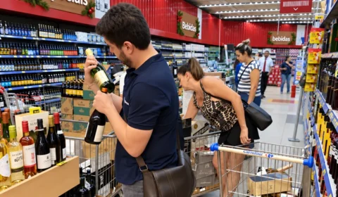 Após reeleição, mercado eleva previsão de inflação para 5,3% em 2027