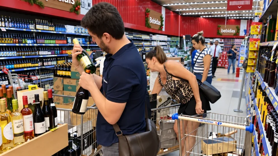 Após reeleição, mercado eleva previsão de inflação para 5,3% em 2027