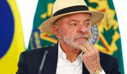 Qual a chance de Lula ganhar a eleição de 2026? Veja as últimas pesquisas eleitorais
