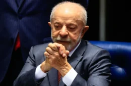 Economia cresce, mas Lula terá desafio para manter bons resultados no novo mandato