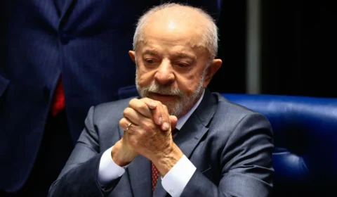 Economia cresce, mas Lula terá desafio para manter bons resultados no novo mandato