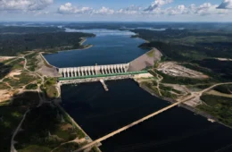 Governo federal envia Força Nacional para reforçar segurança em Belo Monte por 90 dias
