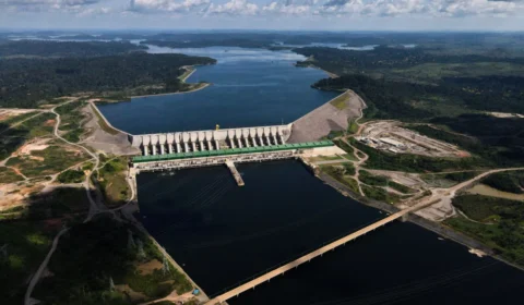 Governo federal envia Força Nacional para reforçar segurança em Belo Monte por 90 dias