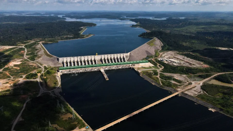 Governo federal envia Força Nacional para reforçar segurança em Belo Monte por 90 dias