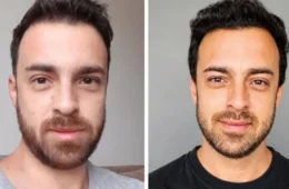 Jornalista Eduardo Sotto Mayor morre aos 36 anos após AVC hemorrágico