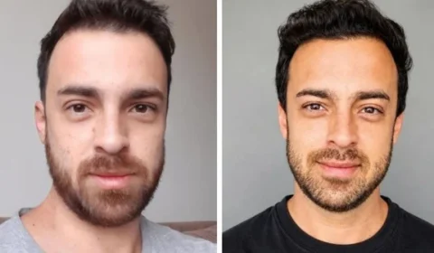 Jornalista Eduardo Sotto Mayor morre aos 36 anos após AVC hemorrágico
