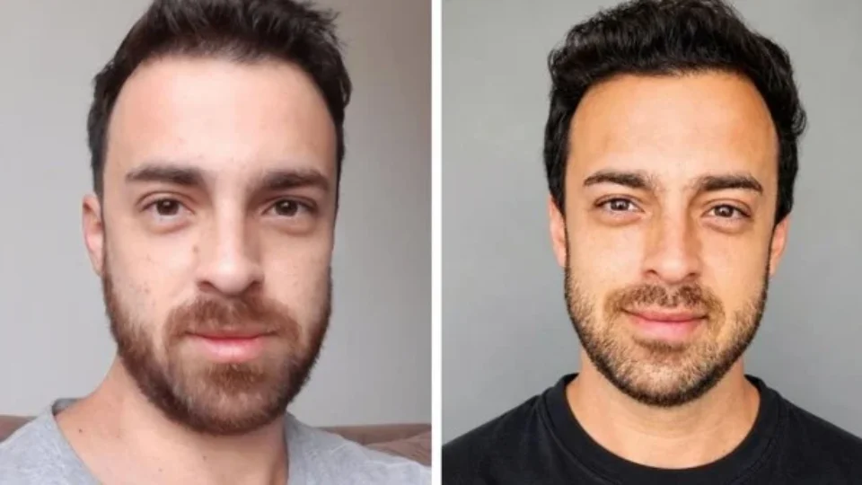 Jornalista Eduardo Sotto Mayor morre aos 36 anos após AVC hemorrágico
