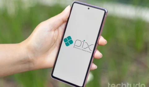 Crime com Pix: Grupo hacker cria ferramenta para automatizar fraudes em bancos brasileiros