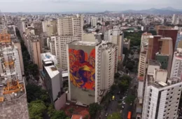 BH tem previsão de tempestade nesta quarta (14); veja como fica o tempo em Minas
