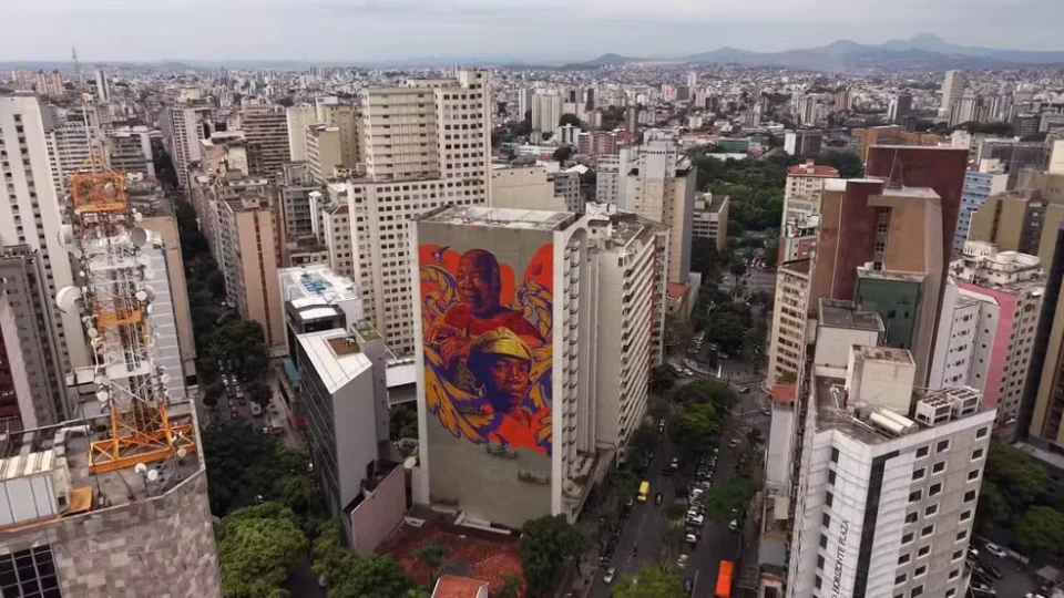BH tem previsão de tempestade nesta quarta (14); veja como fica o tempo em Minas