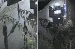 Patrão atira 5 vezes contra funcionário após discussão por demissão em SP; veja vídeo