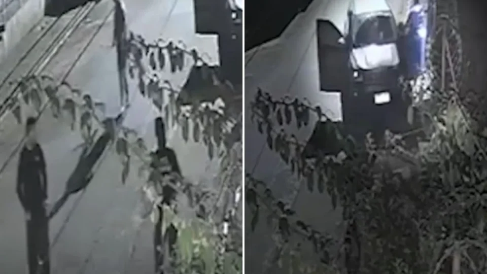 Patrão atira 5 vezes contra funcionário após discussão por demissão em SP; veja vídeo