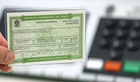 Documentos para votar no segundo turno: veja o que levar e o que não é aceito
