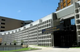 Meta é condenada a pagar R$ 25 mil após bloquear WhatsApp de clínica e causar prejuízo em Goiânia