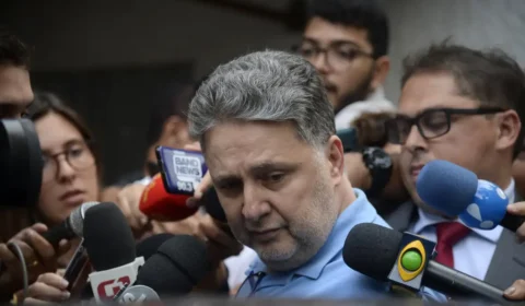 TSE forma maioria contra Garotinho e Douglas Ruas deve ser considerado eleito no 1º turno