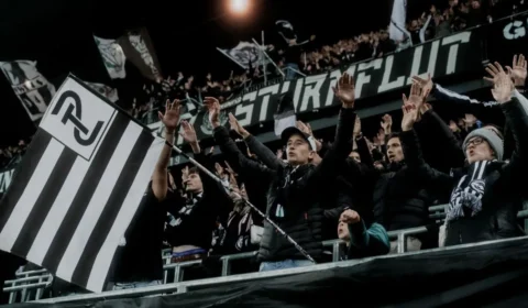 Sturm Graz x Olympique de Marseille: onde assistir ao vivo, horário e detalhes do jogo pela Europa League