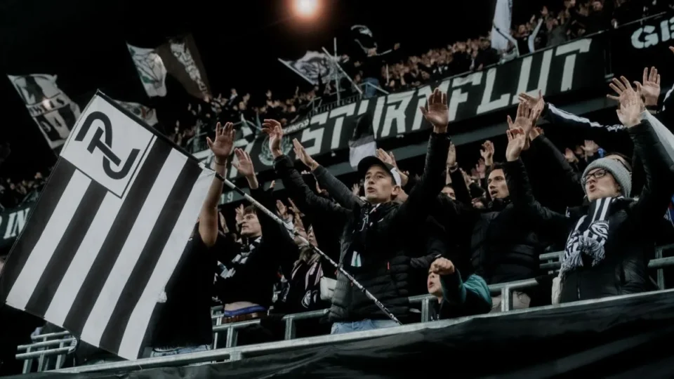 Sturm Graz x Olympique de Marseille: onde assistir ao vivo, horário e detalhes do jogo pela Europa League