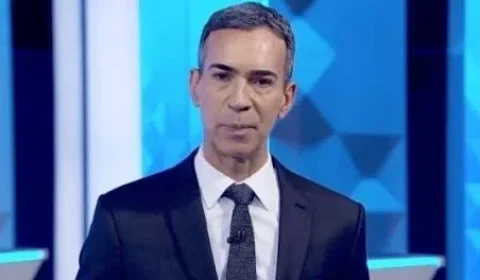 Entidades de imprensa criticam decisões judiciais após cancelamento de debate da Globo
