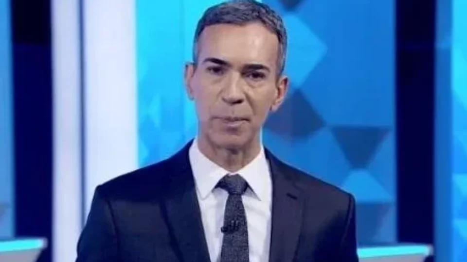 Entidades de imprensa criticam decisões judiciais após cancelamento de debate da Globo