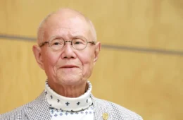Tetsuya Chiba, criador de Ashita no Joe, deixa legado histórico nos mangás aos 87 anos